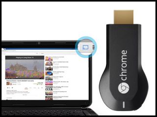 Chromecast App Für Mac